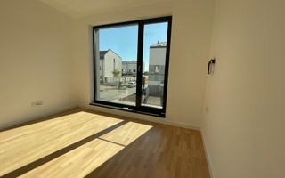 Vila rezidentiala - Poză 8