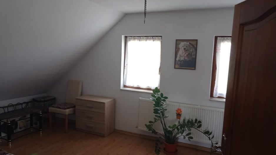 Casa de vanzare Santandrei - Poză 6