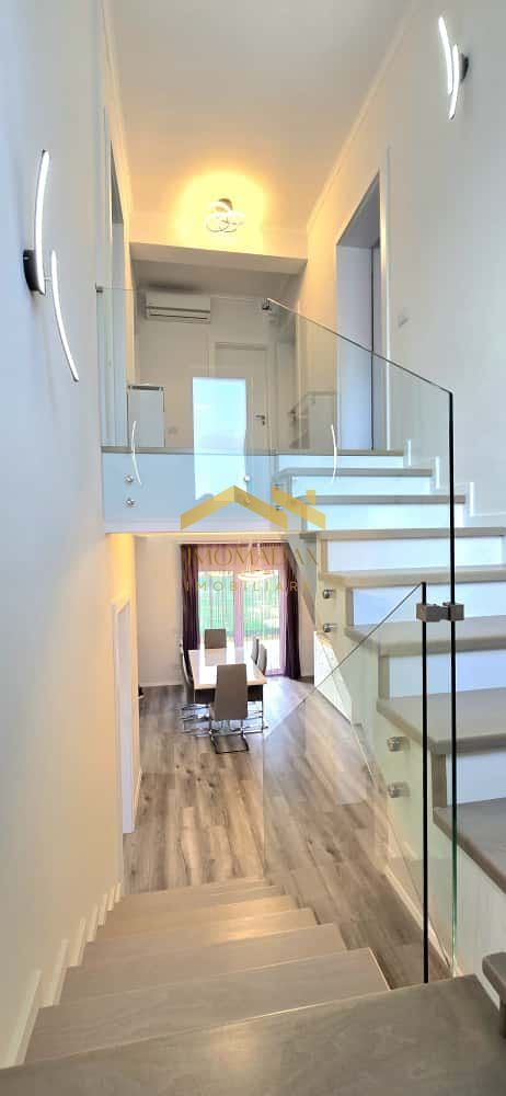 Dumbrăvița-Casa Individuală-Mobilată/Utilata - Poză 20