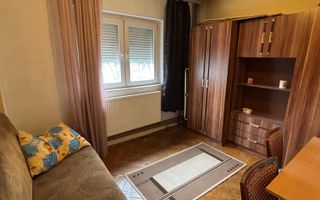 Apartament  modest, 2 camere zona Gheorghe Lazar - Poză 4