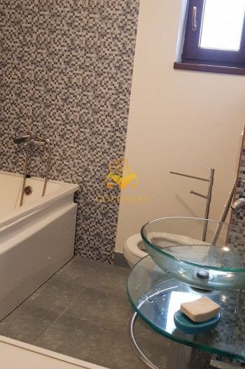 3 camere, modern,parcare, 2 bai,Gheorgheni, zona Fagului, Pet Friendly - Poză 8