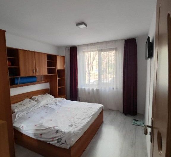 Apartament cu 2 camere de inchiriat - Dristor - Poză 3