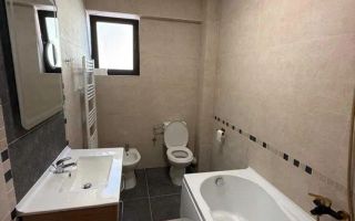 2 Camere Decomandat- bloc nou- Panoramic Residence - Poză 4