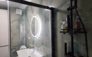 Inchiez apartament cu o camera - Poză 9