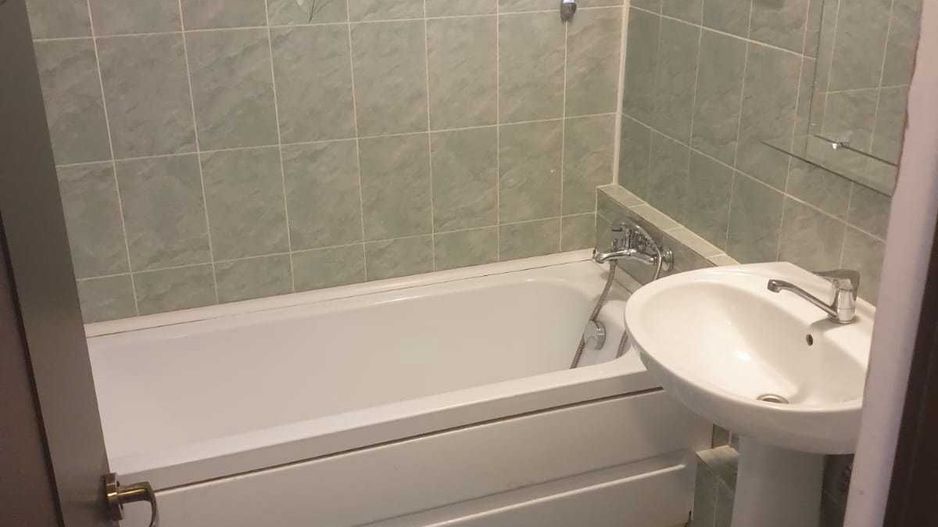De vanzare apartament 2 camere Pacii - Poză 7