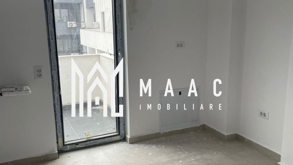 Apartament 2 camere | etaj2 | Dem. Radulescu| 70mp - Poză 3