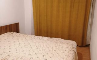 Apartament 2 camere, zona Imparatul Traian - Poză 1