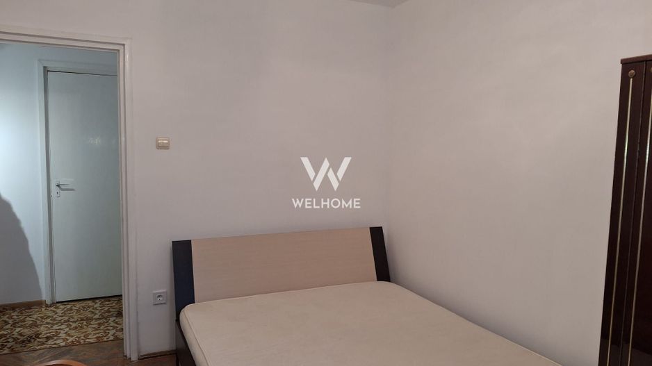 Apartament cu 2 camere de inchiriat, Mihai Viteazu, Sibiu - Poză 8