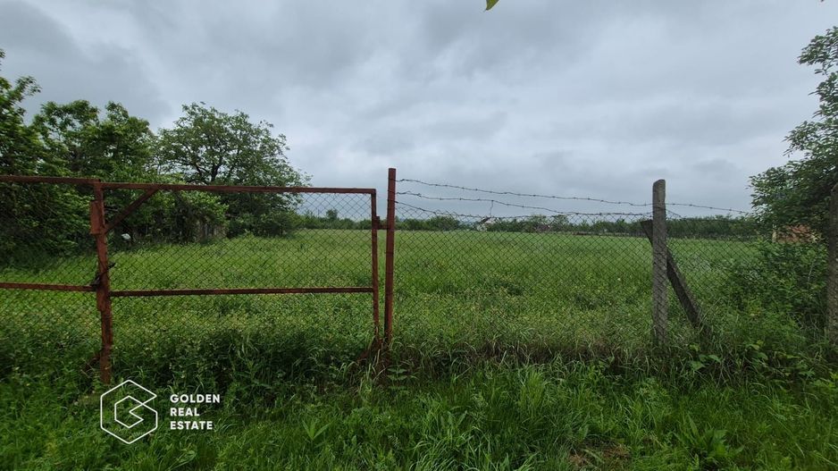 Casa in comuna Alios - Poză 9