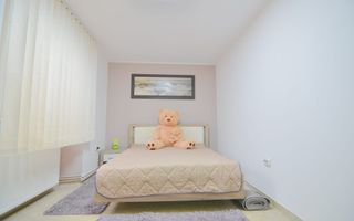 Se Inchiriaza Apartament 2 la Casa | Curte | Noua | .......mp Utili - Poză 3