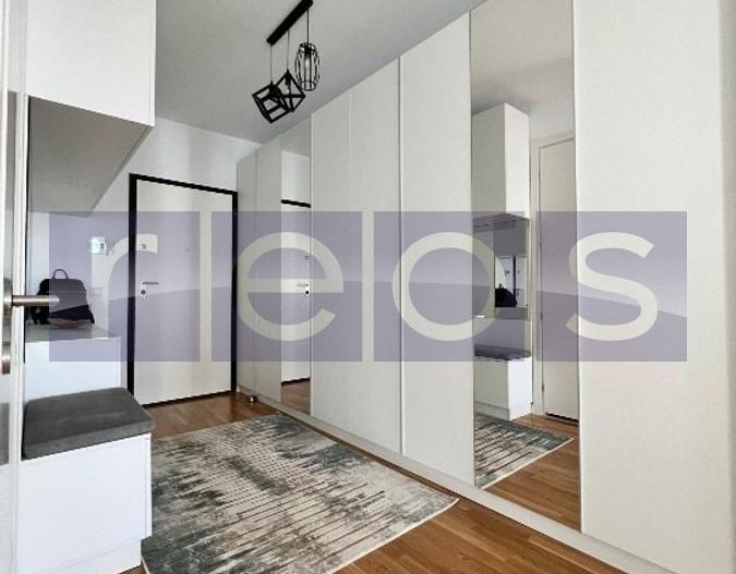 VANZARE 3 CAMERE DECOMANDAT -Luxuria Residence -Vanzare pe Firma - Poză 9