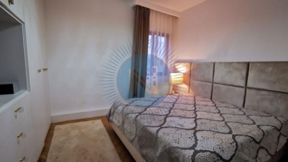 Apartament 4 camere Capitale - Poză 4