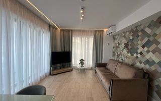Apartament Mamaia Nord - Zona Cluburilor (ZERO COMISION) - Poză 2
