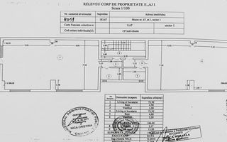 Spațiu de birouri modern – 85 mp – 1 Mai, Sector 1 - 100 m de metrou - Poză 5