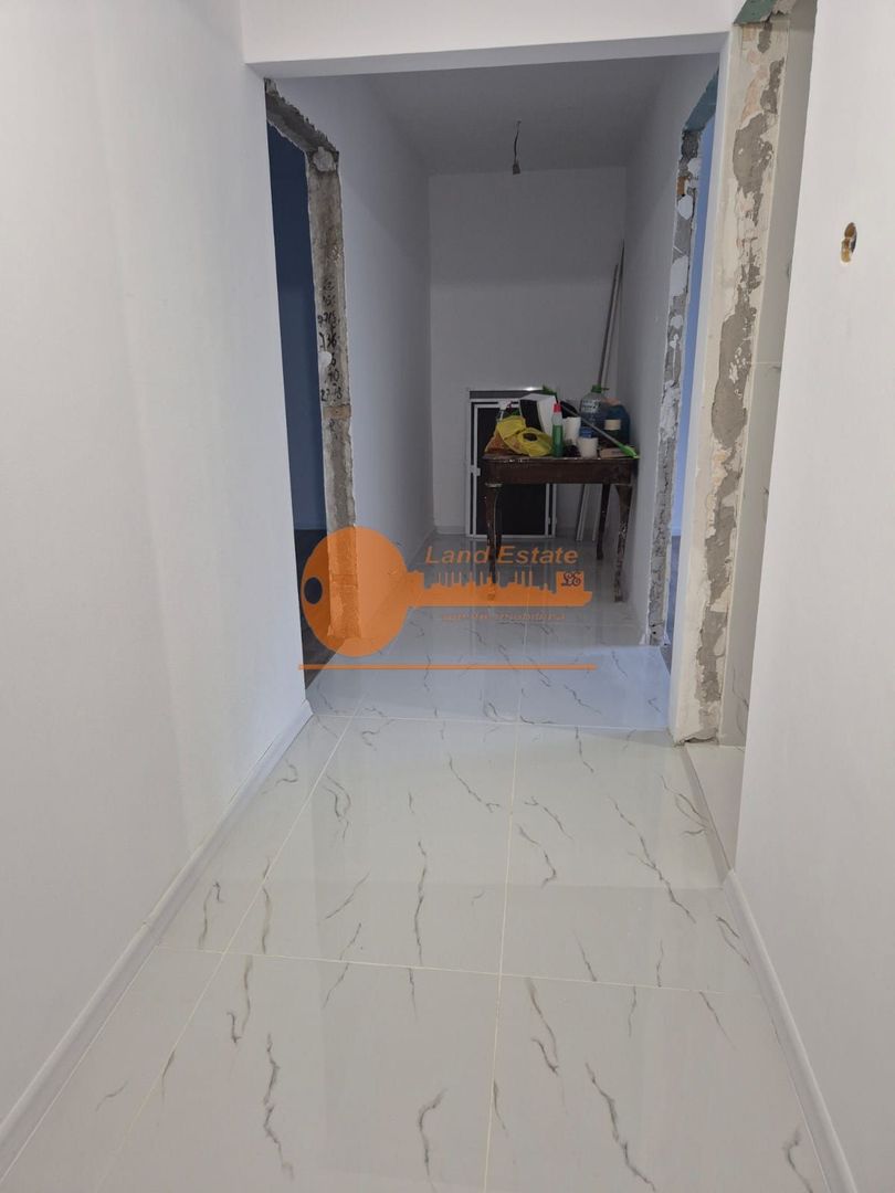 Apartament 2 camere decomandat | Rahova | renovat complet - Poză 11