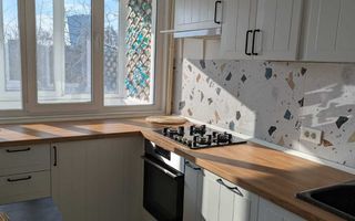 Apt 2 cam cu priveliște către Parcul Circului - Poză 3