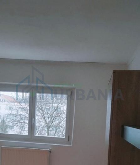 Închiriez apartament cu două camere - Poză 1