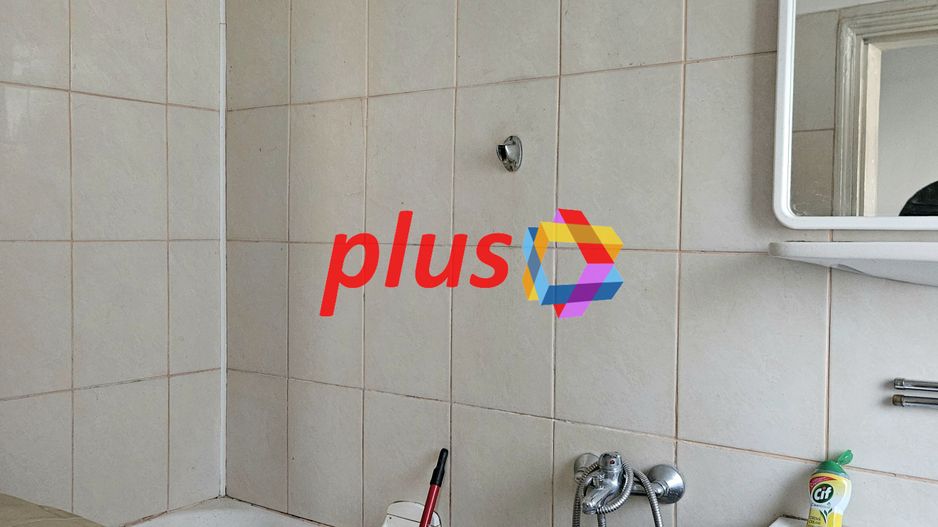 Casa individuala Sacele, 67 mp + 40 mp garaj + 515 mp curte - Poză 5