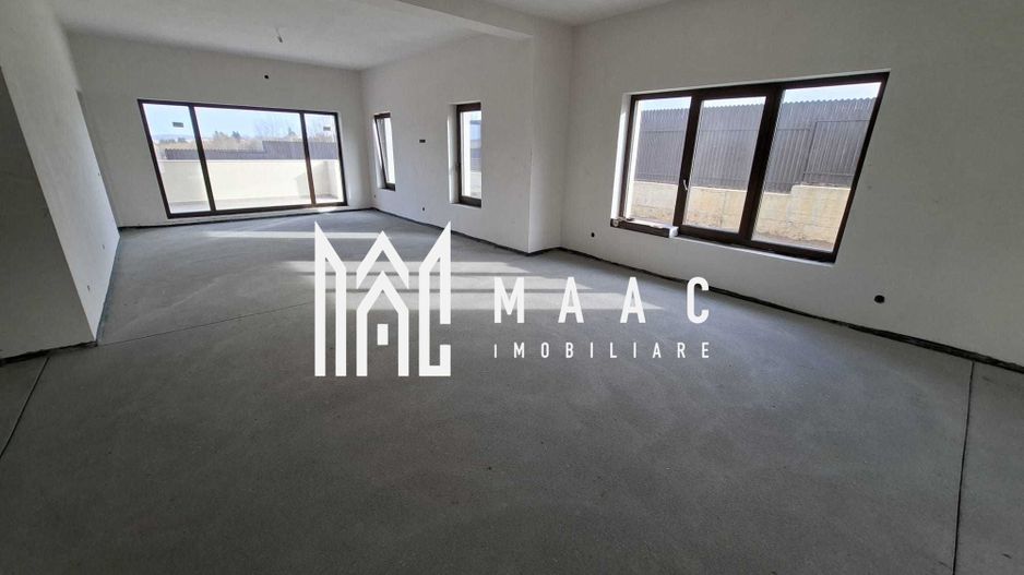 Casa individuala | Cisnadie | Centru | 465 mp - Poză 5