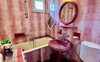 Apartament cu 3 camere pe Milea, langa Politie- Pret atractiv - Poză 5