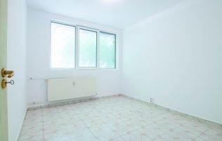 Dr. Taberei Bucla, Spatiu de birouri, doar firme, 4 camere, mutare de la 1Iulie