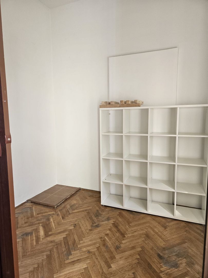 Spatiu pentru birouri zona Patria - Poză 2