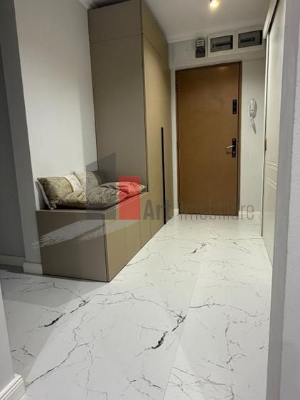 Apartament 3 Camere Parter Inalt/4 Drumul Taberei+Loc de parcare - Poză 6