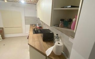 Casă tip apartament D+P+M | ultracentral |  Parcul Cișmigiu și Metrou Izvor - Poză 6