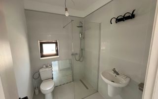 Casă Individuală  P+1 cu 4 Camere și Curte Generoasă Berceni/Ilfov - Poză 8
