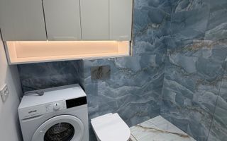 Apartament Premium in Complex Exigent Plaza Residence Faza 5 - Poză 8