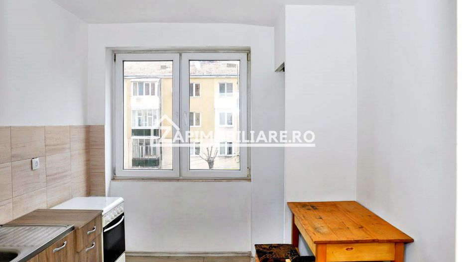 Apartament 2 camere, 55 mp, Toplita - Poză 4