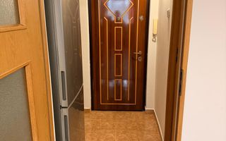 Garsoniera cocheta, etaj intermediar, Bulevardul Muncii - Poză 6