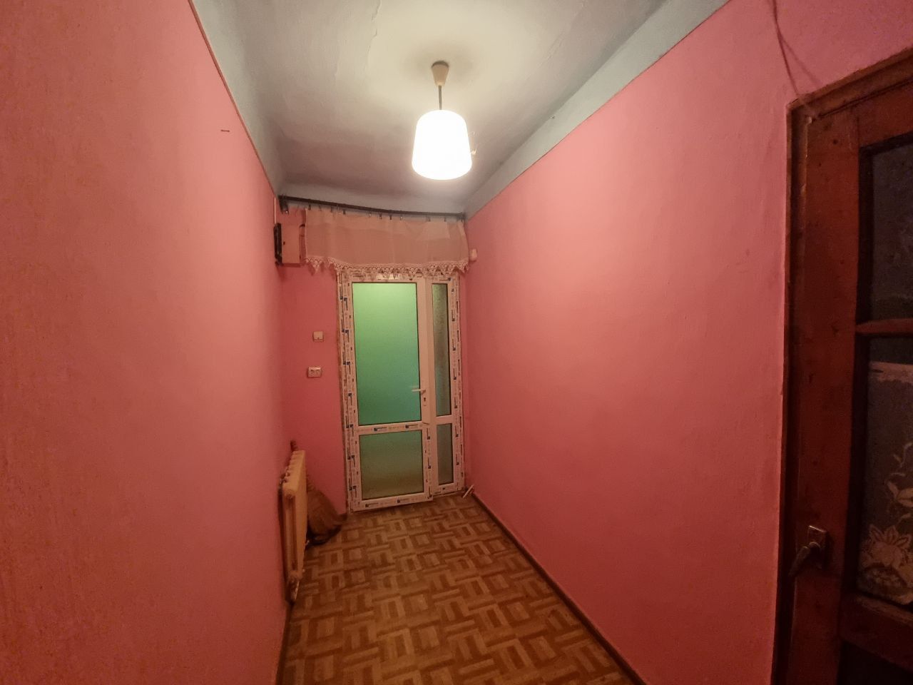 Apartament cu 3 camere, Orhei - Poză 7