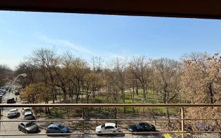 Apartament 4 Camere | 160 mp | Șoseaua Nordului - Poză 8