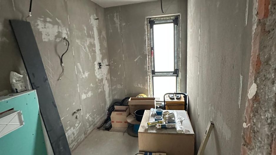 Casa idividuala P+1E - Finisata la cheie - Poză 11