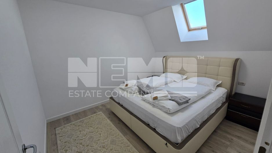 Apartament spațios 3 camere I Central I Rădăuți - Poză 6