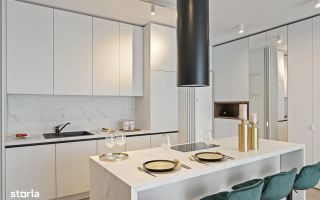 Apartament 2 camere Timpuri Noi - Poză 4