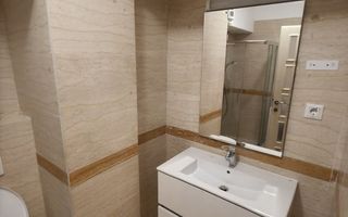 Apartament 2 camere de închiriat - Poză 4