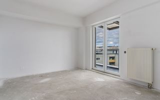 Apartament semifinisat, de Lux, zona semicentrală, 248mp SC, 154mp SU - Poză 15