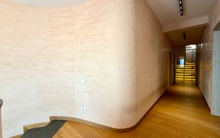 Vila Exclusivista *615mp* - teren 625mp // Erou Iancu Nicolae - Cambridge School - Poză 52