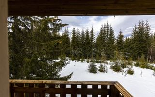Pensiune 10 camere in statiunea Muntele Baisorii - Poză 3