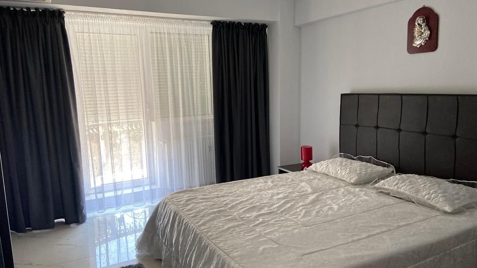 Apartament 3 camere  Unirii - Poză 14