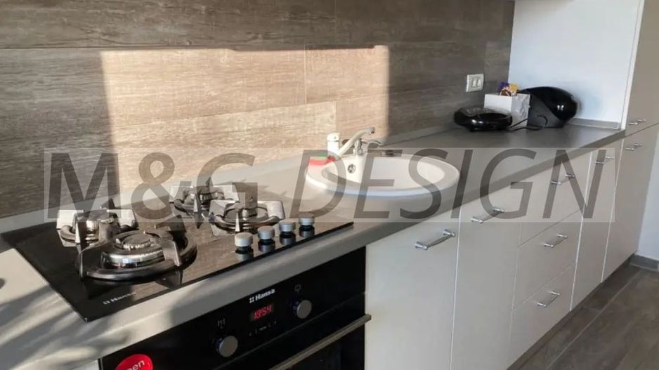 2 camere - Dumbravita str Mures - Poză 2