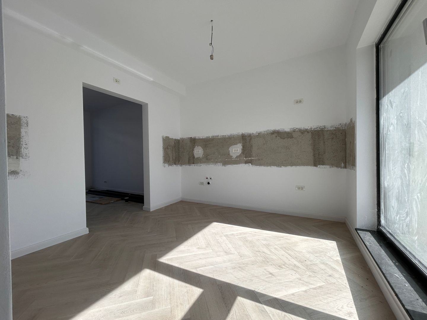 VILA NOUA | DUPLEX | MATEI MILLO | PIPERA - Poză 10