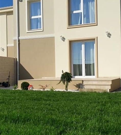 Duplex P+E Cal. Urseni mobilat si utilat - Poză 23