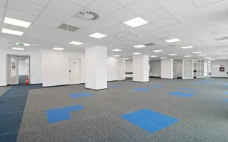 Spațiu de birouri în clădirea Unimed - Poză 11