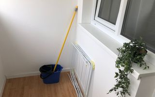 Garsoniera Iancului - Poză 8