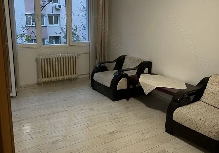 Apartament de vanzare 2 camere decomandat etaj 2 Bulevardul Nicolae Grigorescu nr. 61 - Poză 6