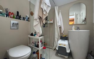 3 camere| Dorobanti Beller - Poză 14