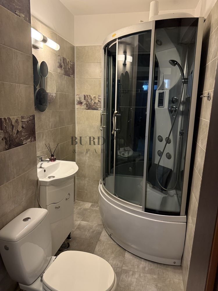 Apartament cu 2 camere de închiriat - Metrou Favorit - Poză 6